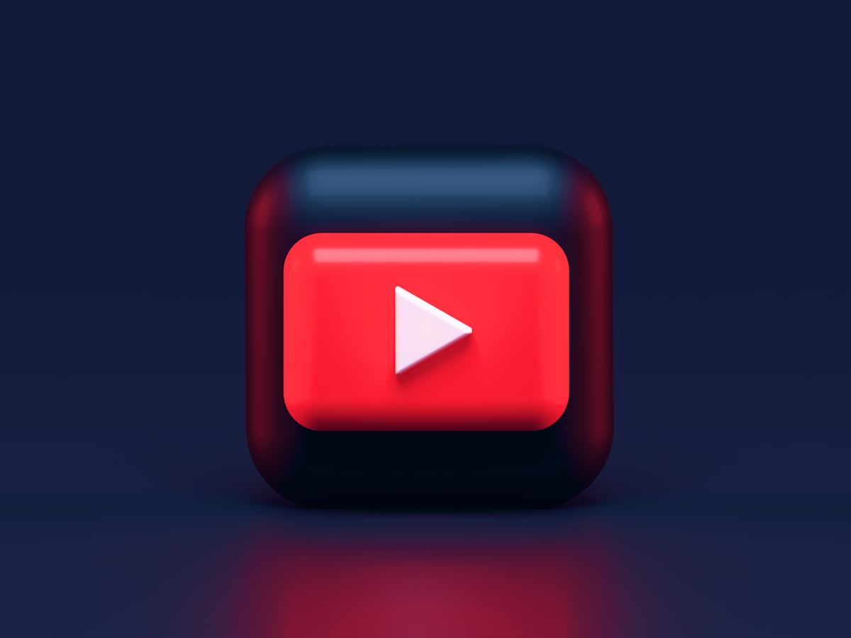糖心vlog免费版观看